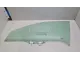 Стекло двери передней левой для  Ford TRUCK Cargo 1981-1994