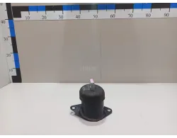 Опора двигателя правая