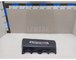 Накладка декоративная