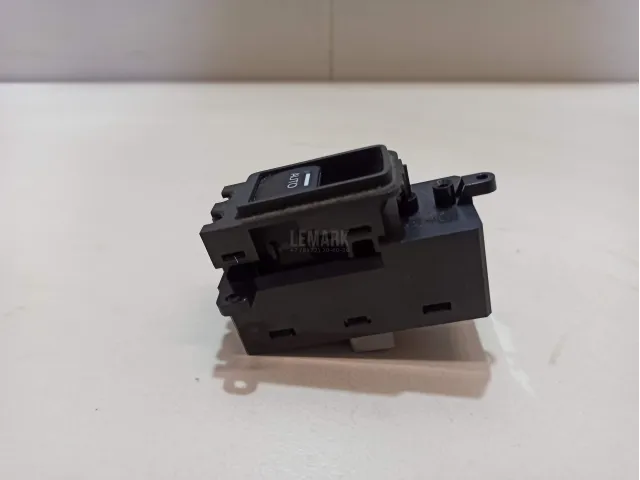 Кнопка стеклоподъемника для  Ford Escape EUR 2007-2009