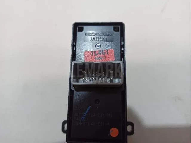 Кнопка стеклоподъемника для  Ford Escape EUR 2007-2009