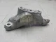 Кронштейн КПП левый для  Ford Fiesta 2001-2008