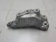 Кронштейн КПП левый для  Ford Fiesta 2001-2008