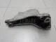 Кронштейн КПП левый для  Ford Fiesta 2001-2008