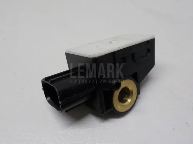 Датчик AIR BAG для  Chevrolet Tahoe III 2006-2014