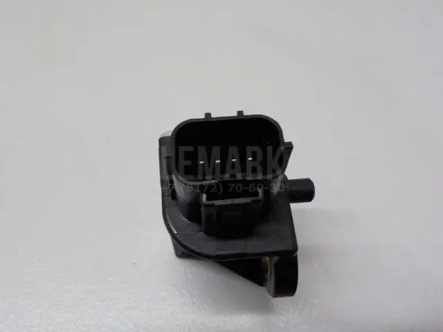 Датчик AIR BAG для  Chevrolet Tahoe III 2006-2014