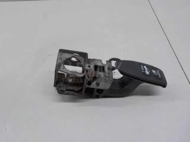 Ручка открывания багажника для  Ford Escape EUR 2007-2009