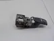 Ручка открывания багажника для  Ford Escape EUR 2007-2009