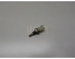 Датчик температуры