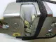 Замок двери передней правой для  Chevrolet Evanda 2004-2006