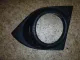 Рамка противотуманной фары правой для  BMW 1-serie E87/E81 2004-2011
