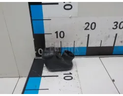 Резонатор воздушного фильтра