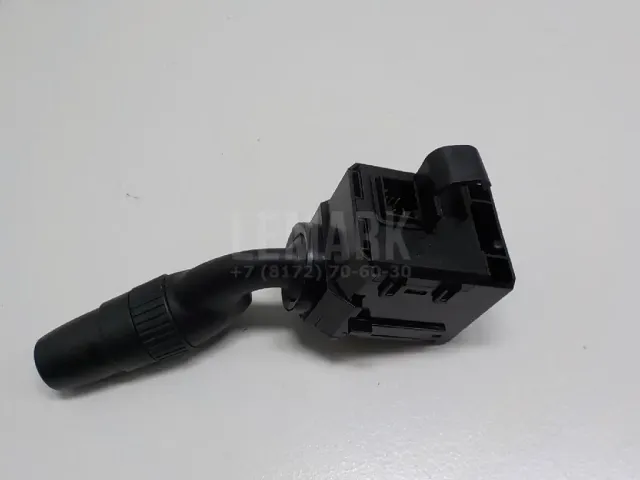 Переключатель стеклоочистителей для  Haval H9 2014-2024
