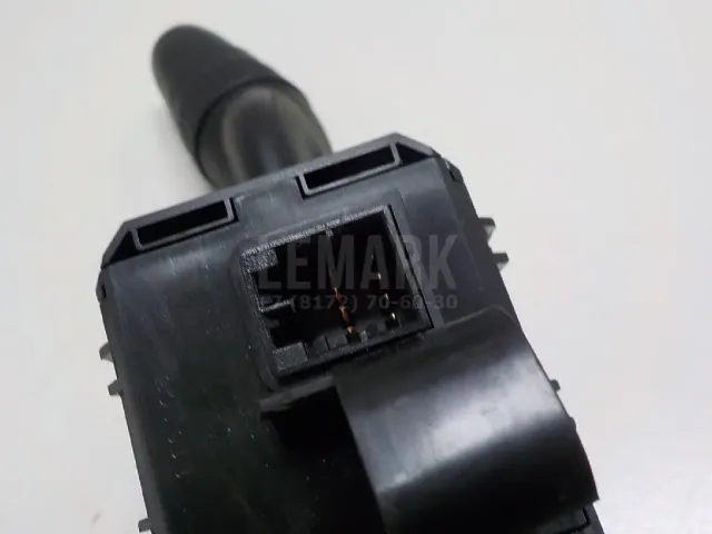 Переключатель стеклоочистителей для  Haval H9 2014-2024