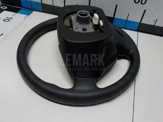 Рулевое колесо с AIR BAG