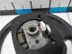 Рулевое колесо с AIR BAG