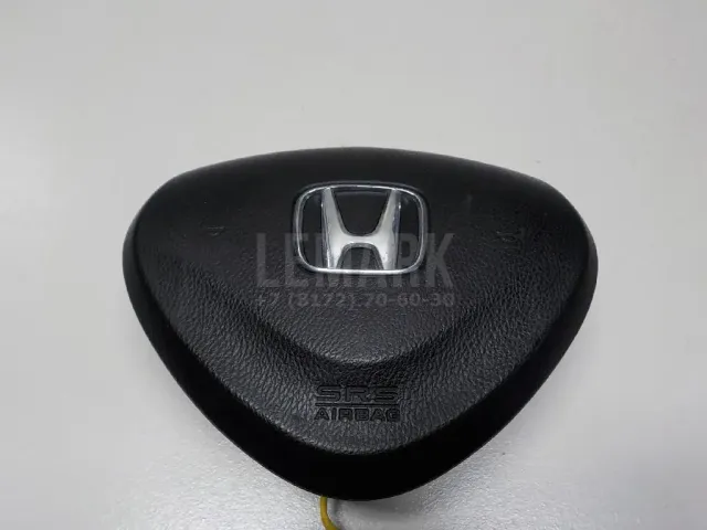 Рулевое колесо с AIR BAG