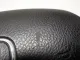 Рулевое колесо с AIR BAG