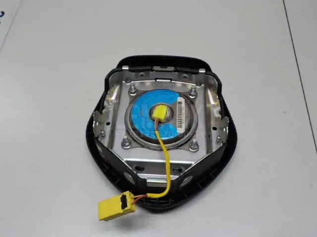 Рулевое колесо с AIR BAG