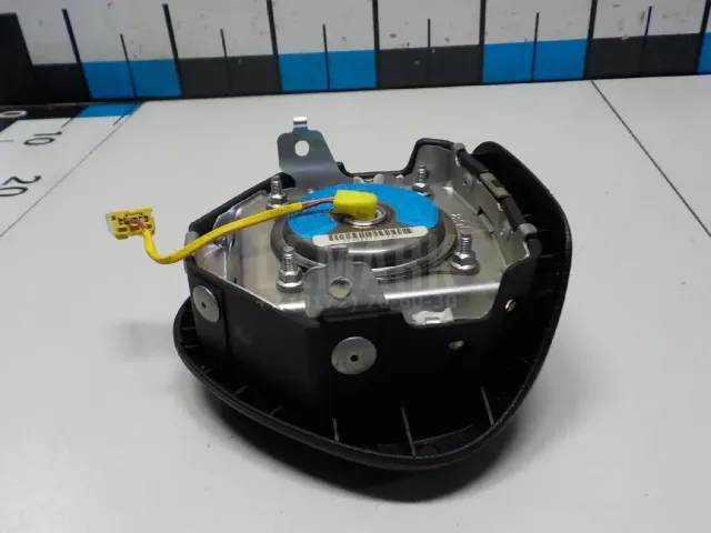 Рулевое колесо с AIR BAG