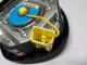 Рулевое колесо с AIR BAG