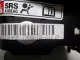 Рулевое колесо с AIR BAG