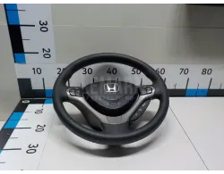 Рулевое колесо с AIR BAG