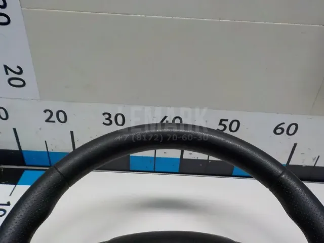 Рулевое колесо с AIR BAG