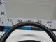 Рулевое колесо с AIR BAG