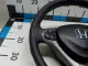 Рулевое колесо с AIR BAG