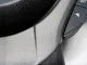 Рулевое колесо с AIR BAG