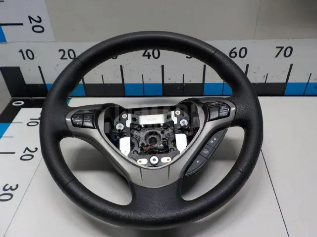 Рулевое колесо с AIR BAG