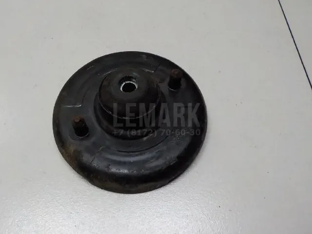 Опора заднего амортизатора для  Fiat Ducato 244 (+Elabuga) 2002-2006