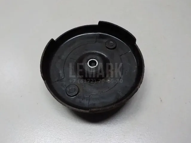 Опора заднего амортизатора для  Fiat Ducato 244 (+Elabuga) 2002-2006