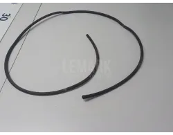Шланг омывателя
