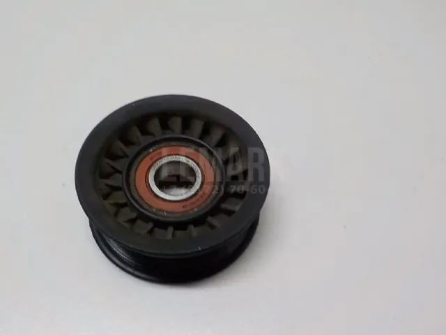 Ролик дополнительный руч. ремня для  Great Wall Hover H3 NEW 2014-2016