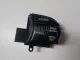 Переключатель круиз контроля для  Ford Escort/Orion 1990-1995