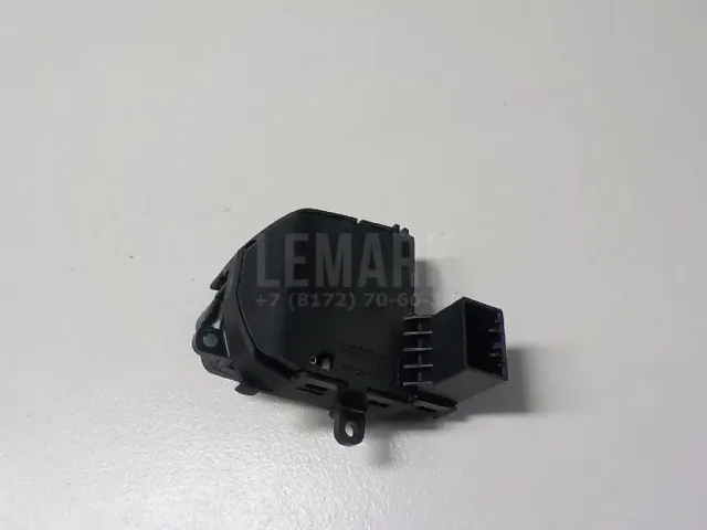 Переключатель круиз контроля для  Ford Escort/Orion 1990-1995