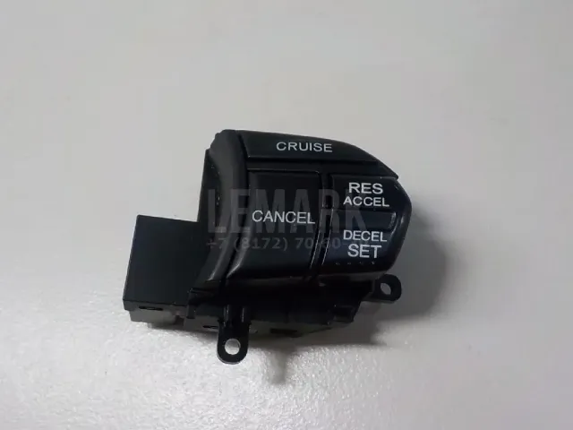 Переключатель круиз контроля для  Ford Escort/Orion 1990-1995