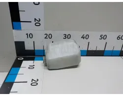 Бачок расширительный