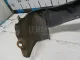 Крыло переднее правое для  Chevrolet Aveo (T250/T255) 2005-2011
