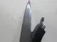 Крыло переднее правое для  Chevrolet Aveo (T250/T255) 2005-2011