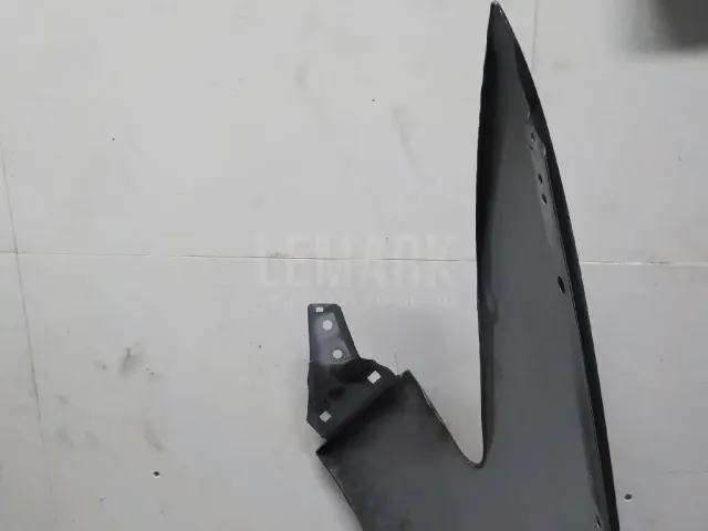 Крыло переднее правое для  Chevrolet Aveo (T250/T255) 2005-2011