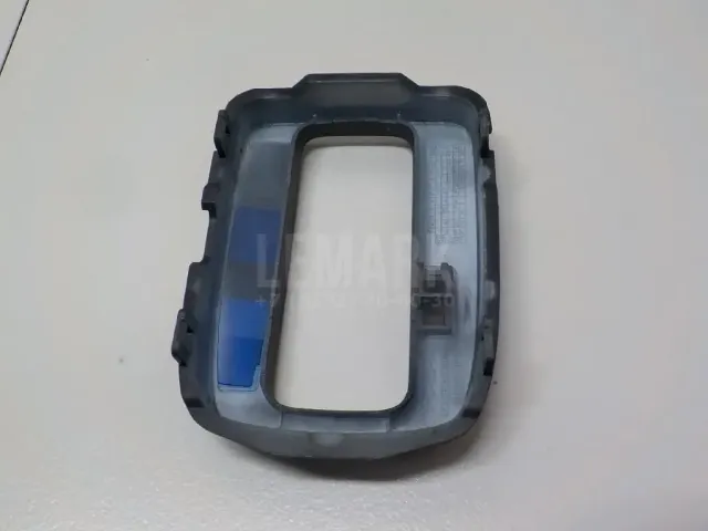 Накладка индикатора переключения передач для  Ford Fiesta 1995-2001