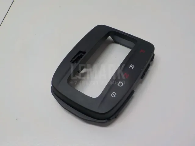 Накладка индикатора переключения передач для  Ford Fiesta 1995-2001
