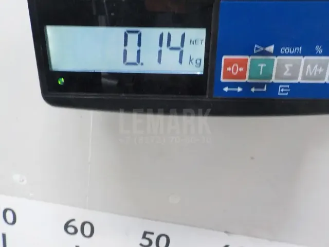 Переключатель стеклоочистителей для  Chevrolet Evanda 2004-2006