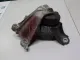 Опора двигателя для  Citroen C5 2004-2008