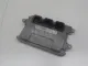 Блок управления двигателем для  Citroen C5 2004-2008