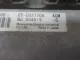 Блок управления двигателем для  Citroen C5 2004-2008