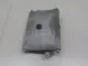 Блок управления двигателем для  Citroen C5 2004-2008